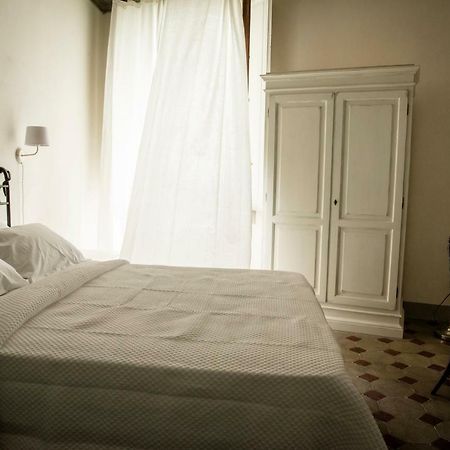 Bnb Paolina Bed & Breakfast Siena Exterior photo